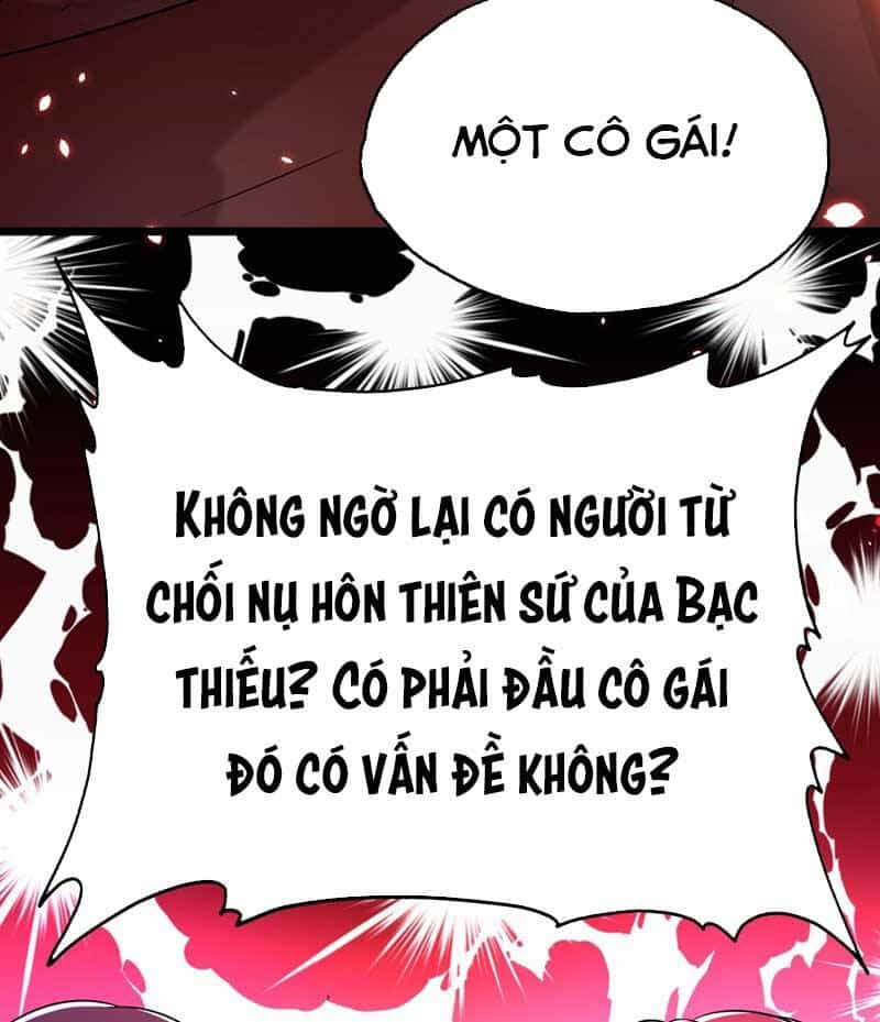 Trùng Sinh Không Gian: Cô Vợ Hào Môn Nóng Bỏng Không Dễ Chọc - Chương 51 - ảnh 35