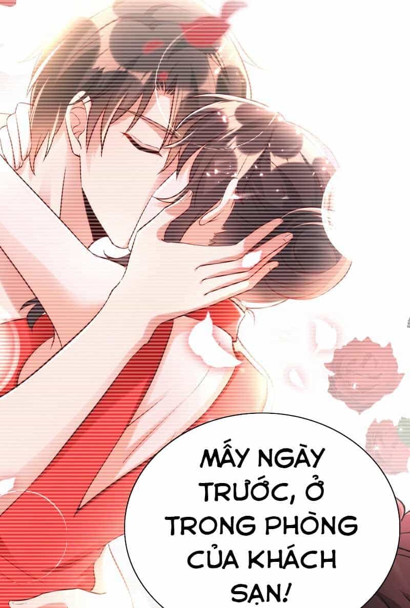 Trùng Sinh Không Gian: Cô Vợ Hào Môn Nóng Bỏng Không Dễ Chọc - Chương 51 - ảnh 51
