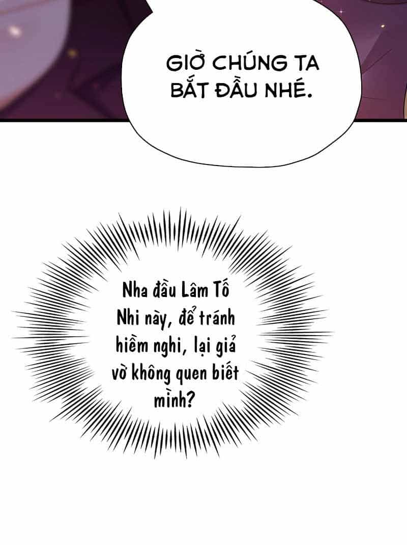 Trùng Sinh Không Gian: Cô Vợ Hào Môn Nóng Bỏng Không Dễ Chọc - Chương 51 - ảnh 7