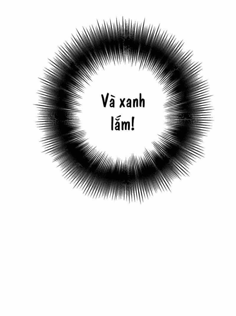 Trùng Sinh Không Gian: Cô Vợ Hào Môn Nóng Bỏng Không Dễ Chọc - Chương 52 - ảnh 47