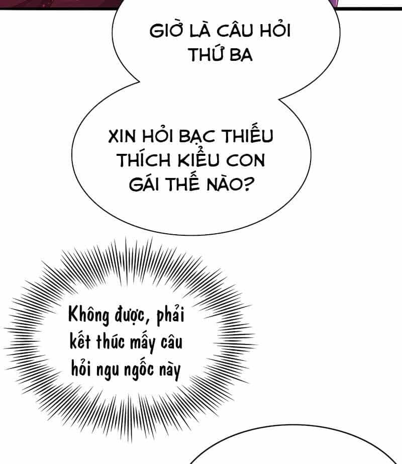 Trùng Sinh Không Gian: Cô Vợ Hào Môn Nóng Bỏng Không Dễ Chọc - Chương 52 - ảnh 6