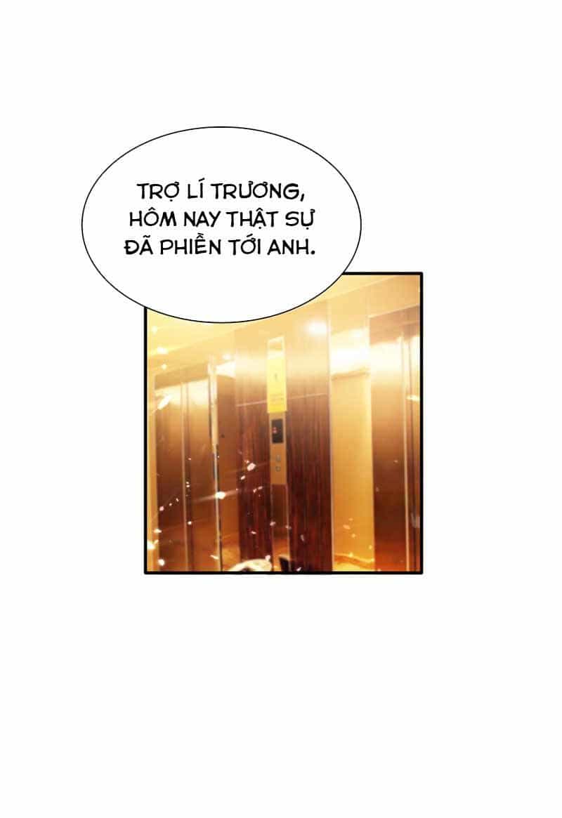 Trùng Sinh Không Gian: Cô Vợ Hào Môn Nóng Bỏng Không Dễ Chọc - Chương 53 - ảnh 15