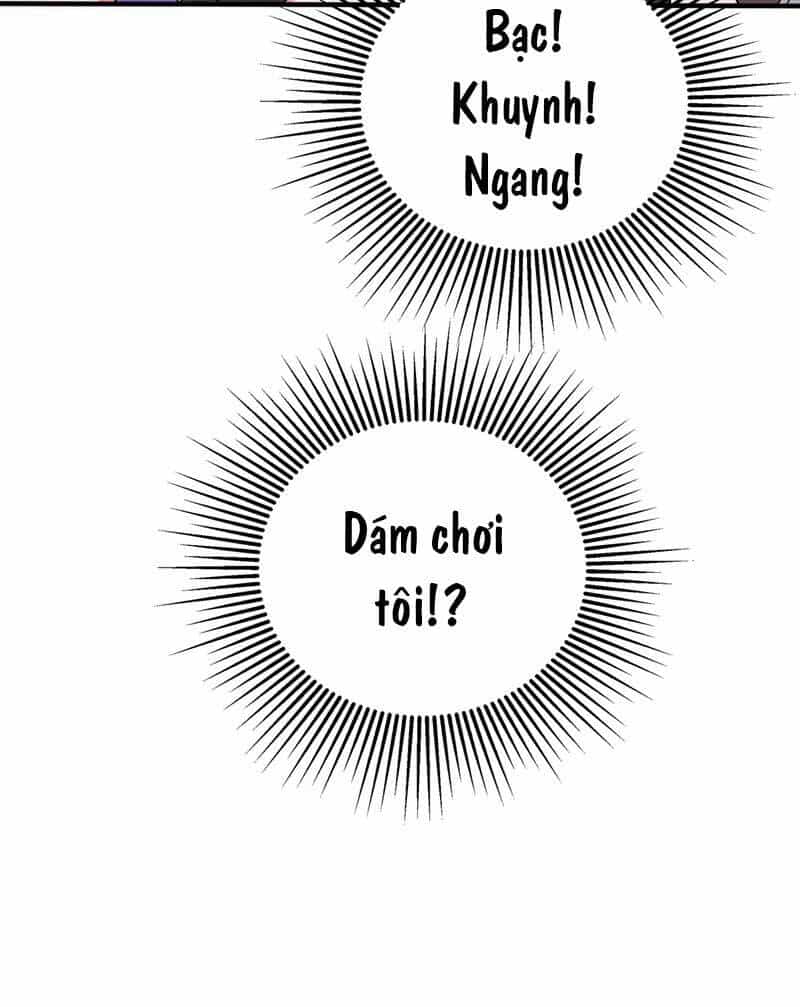 Trùng Sinh Không Gian: Cô Vợ Hào Môn Nóng Bỏng Không Dễ Chọc - Chương 53 - ảnh 28