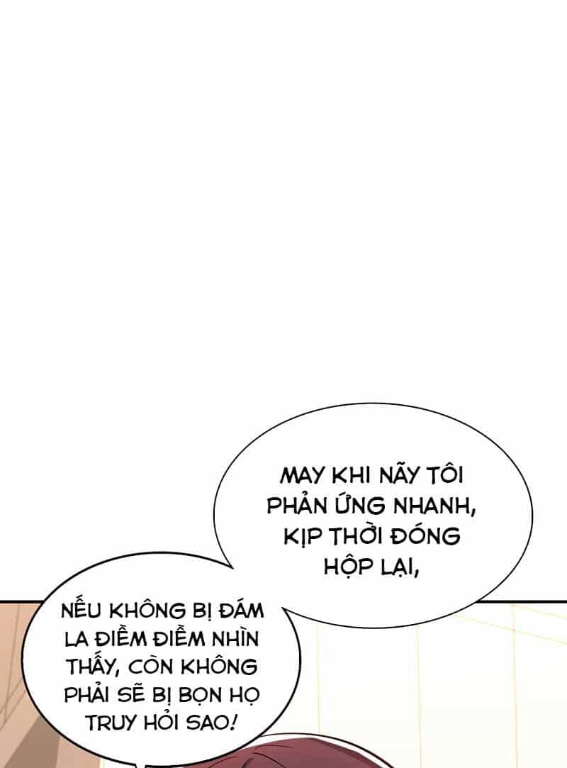 Trùng Sinh Không Gian: Cô Vợ Hào Môn Nóng Bỏng Không Dễ Chọc - Chương 53 - ảnh 41