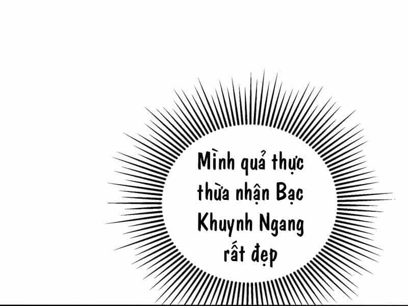 Trùng Sinh Không Gian: Cô Vợ Hào Môn Nóng Bỏng Không Dễ Chọc - Chương 54 - ảnh 23