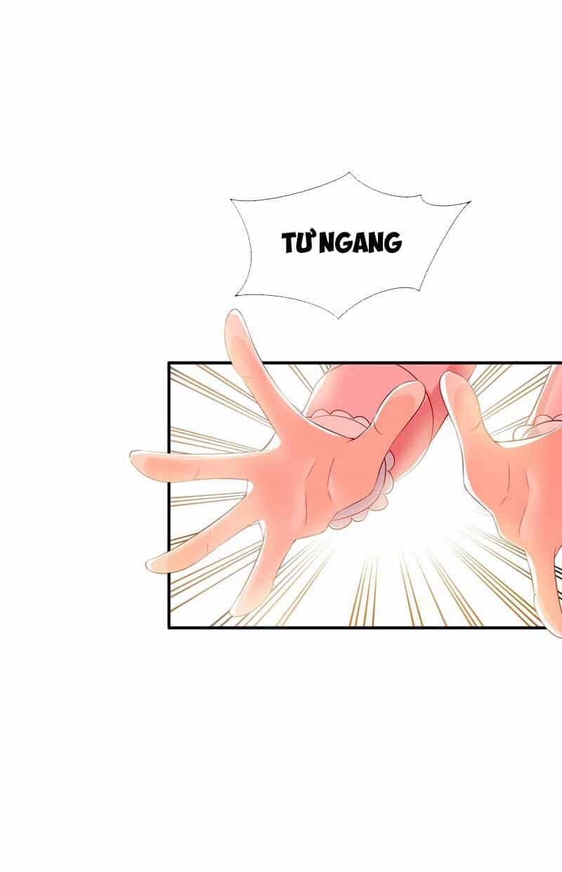 Trùng Sinh Không Gian: Cô Vợ Hào Môn Nóng Bỏng Không Dễ Chọc - Chương 55 - ảnh 30