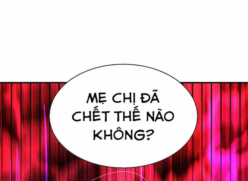 Trùng Sinh Không Gian: Cô Vợ Hào Môn Nóng Bỏng Không Dễ Chọc - Chương 55 - ảnh 41