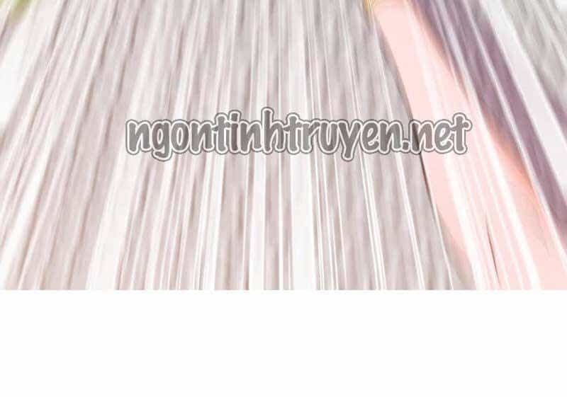 Trùng Sinh Không Gian: Cô Vợ Hào Môn Nóng Bỏng Không Dễ Chọc - Chương 56 - ảnh 16