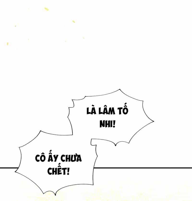 Trùng Sinh Không Gian: Cô Vợ Hào Môn Nóng Bỏng Không Dễ Chọc - Chương 56 - ảnh 20