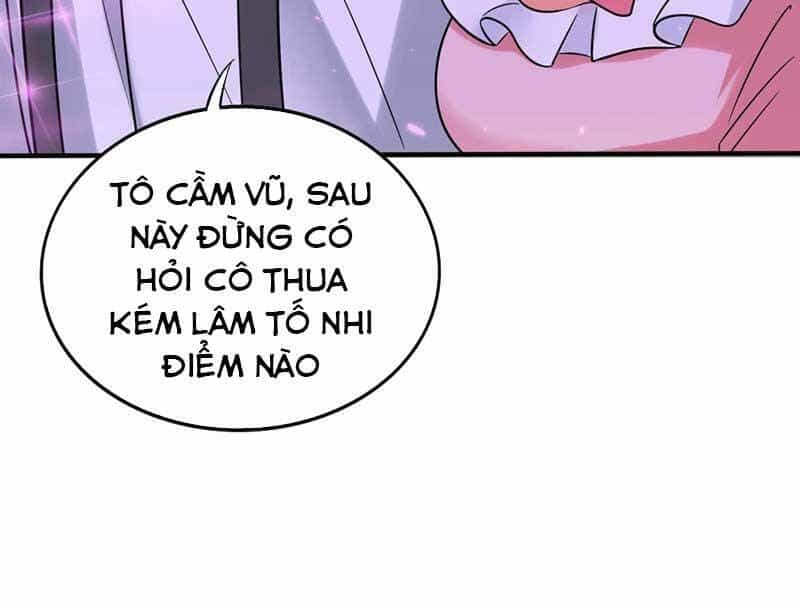 Trùng Sinh Không Gian: Cô Vợ Hào Môn Nóng Bỏng Không Dễ Chọc - Chương 56 - ảnh 45