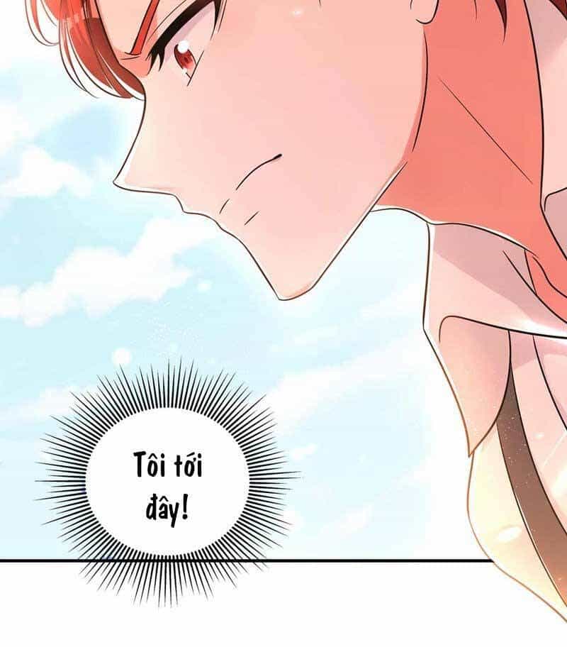 Trùng Sinh Không Gian: Cô Vợ Hào Môn Nóng Bỏng Không Dễ Chọc - Chương 56 - ảnh 54
