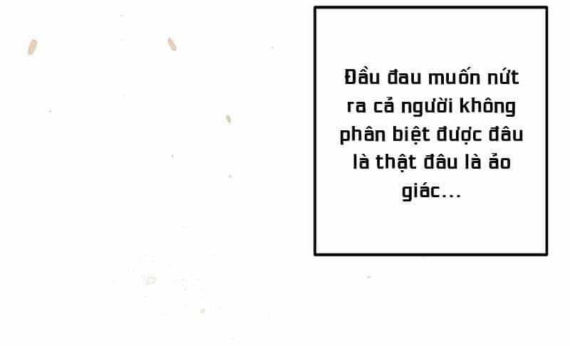 Trùng Sinh Không Gian: Cô Vợ Hào Môn Nóng Bỏng Không Dễ Chọc - Chương 56 - ảnh 9