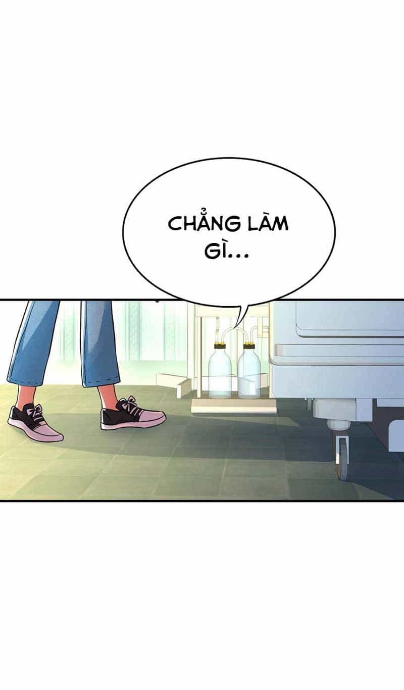 Trùng Sinh Không Gian: Cô Vợ Hào Môn Nóng Bỏng Không Dễ Chọc - Chương 58 - ảnh 17