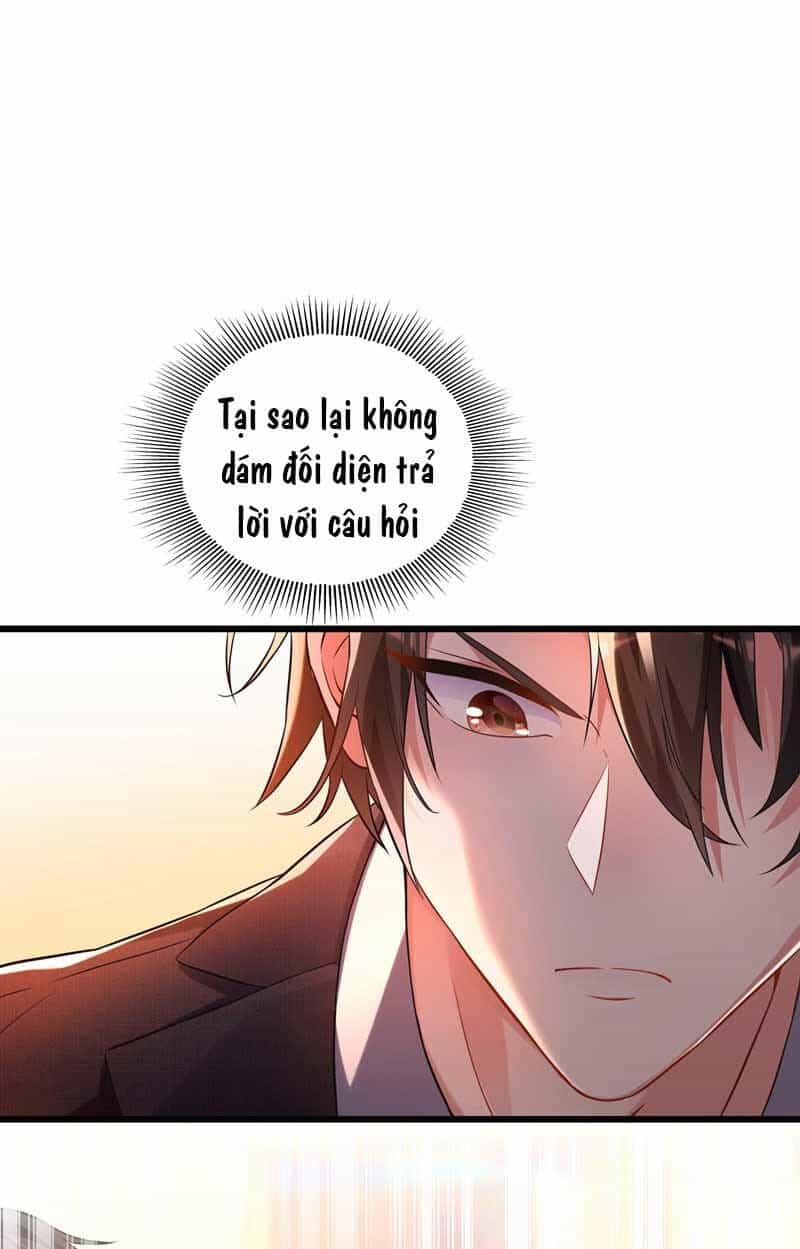 Trùng Sinh Không Gian: Cô Vợ Hào Môn Nóng Bỏng Không Dễ Chọc - Chương 59 - ảnh 39