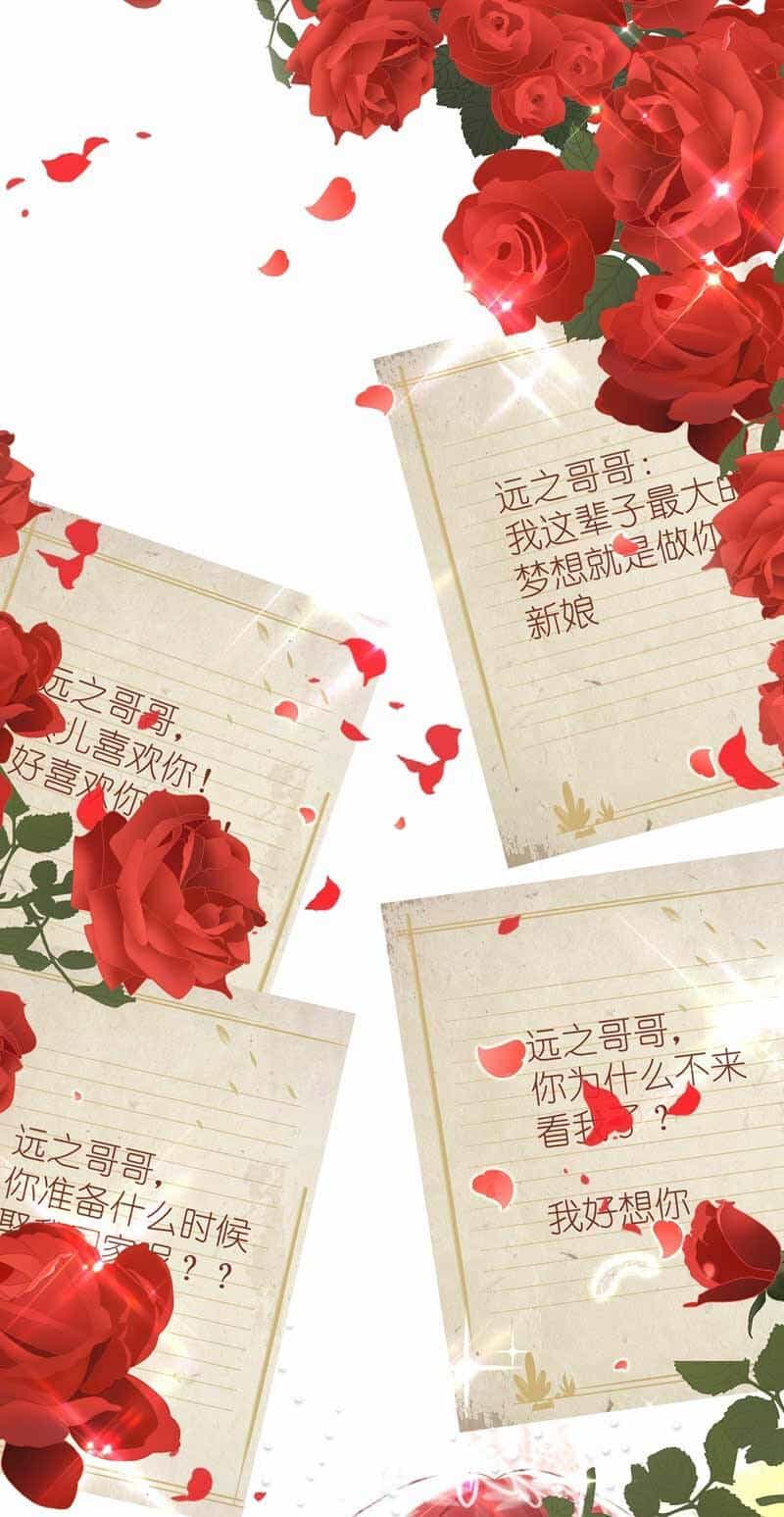 Trùng Sinh Không Gian: Cô Vợ Hào Môn Nóng Bỏng Không Dễ Chọc - Chương 59 - ảnh 43