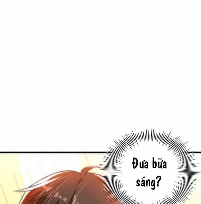 Trùng Sinh Không Gian: Cô Vợ Hào Môn Nóng Bỏng Không Dễ Chọc - Chương 59 - ảnh 49