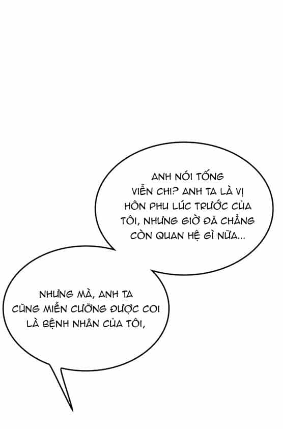 Trùng Sinh Không Gian: Cô Vợ Hào Môn Nóng Bỏng Không Dễ Chọc - Chương 60 - ảnh 1