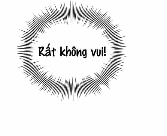 Trùng Sinh Không Gian: Cô Vợ Hào Môn Nóng Bỏng Không Dễ Chọc - Chương 60 - ảnh 14