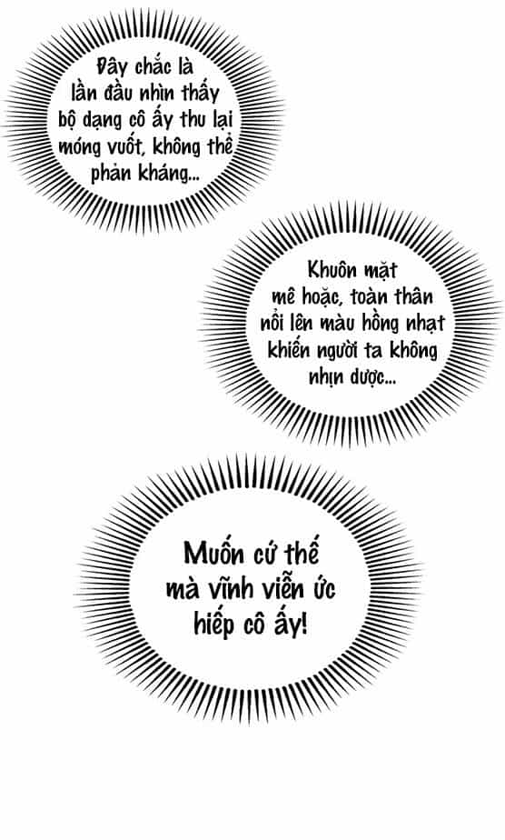 Trùng Sinh Không Gian: Cô Vợ Hào Môn Nóng Bỏng Không Dễ Chọc - Chương 60 - ảnh 24
