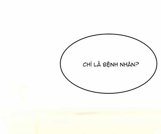 Trùng Sinh Không Gian: Cô Vợ Hào Môn Nóng Bỏng Không Dễ Chọc - Chương 60 - ảnh 3