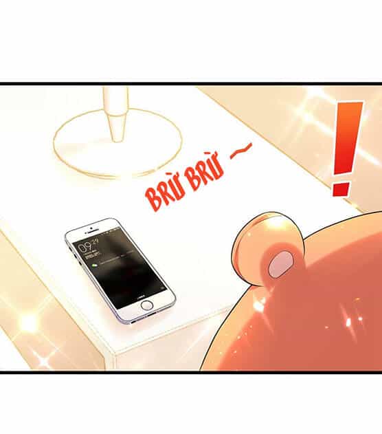 Trùng Sinh Không Gian: Cô Vợ Hào Môn Nóng Bỏng Không Dễ Chọc - Chương 60 - ảnh 37