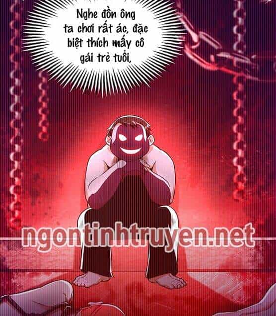 Trùng Sinh Không Gian: Cô Vợ Hào Môn Nóng Bỏng Không Dễ Chọc - Chương 61 - ảnh 10