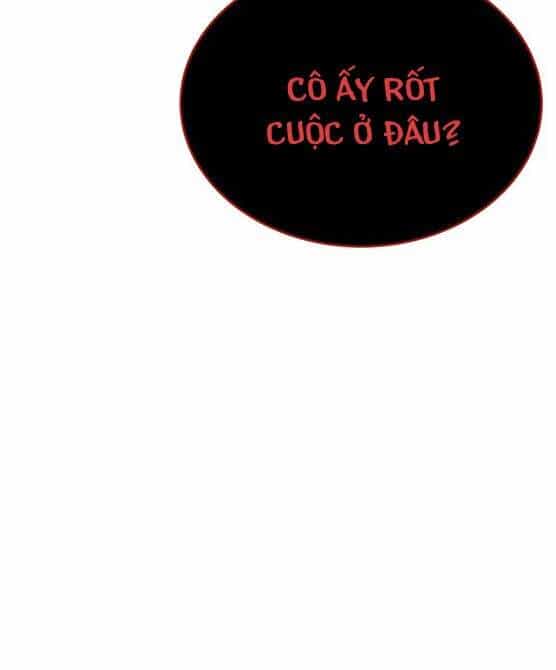 Trùng Sinh Không Gian: Cô Vợ Hào Môn Nóng Bỏng Không Dễ Chọc - Chương 61 - ảnh 44