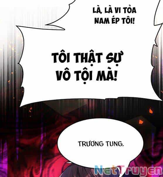 Trùng Sinh Không Gian: Cô Vợ Hào Môn Nóng Bỏng Không Dễ Chọc - Chương 62 - ảnh 24