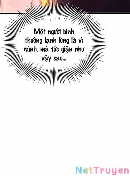 Trùng Sinh Không Gian: Cô Vợ Hào Môn Nóng Bỏng Không Dễ Chọc - Chương 62 - ảnh 27