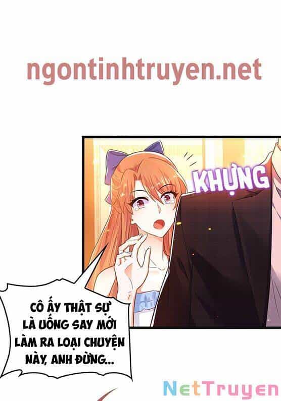 Trùng Sinh Không Gian: Cô Vợ Hào Môn Nóng Bỏng Không Dễ Chọc - Chương 62 - ảnh 5