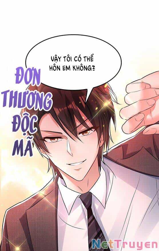 Trùng Sinh Không Gian: Cô Vợ Hào Môn Nóng Bỏng Không Dễ Chọc - Chương 63 - ảnh 16