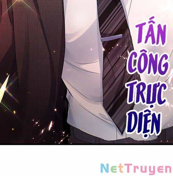 Trùng Sinh Không Gian: Cô Vợ Hào Môn Nóng Bỏng Không Dễ Chọc - Chương 63 - ảnh 17