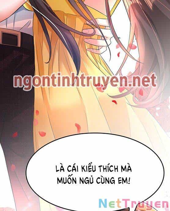 Trùng Sinh Không Gian: Cô Vợ Hào Môn Nóng Bỏng Không Dễ Chọc - Chương 63 - ảnh 30