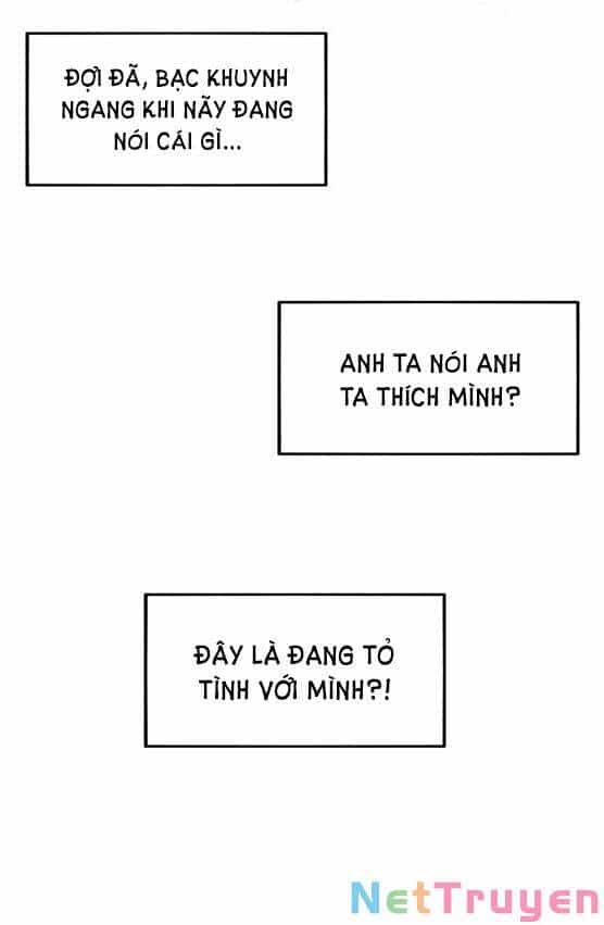 Trùng Sinh Không Gian: Cô Vợ Hào Môn Nóng Bỏng Không Dễ Chọc - Chương 63 - ảnh 32
