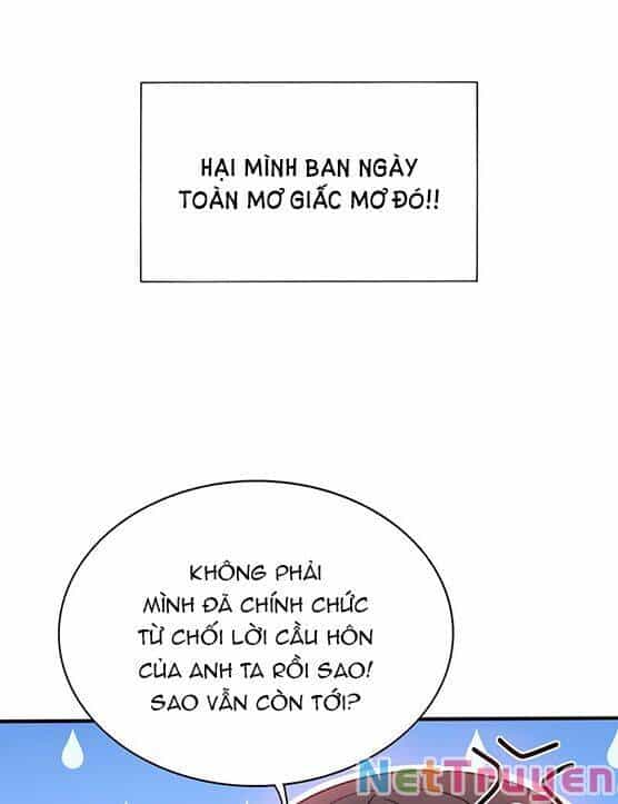 Trùng Sinh Không Gian: Cô Vợ Hào Môn Nóng Bỏng Không Dễ Chọc - Chương 64 - ảnh 12