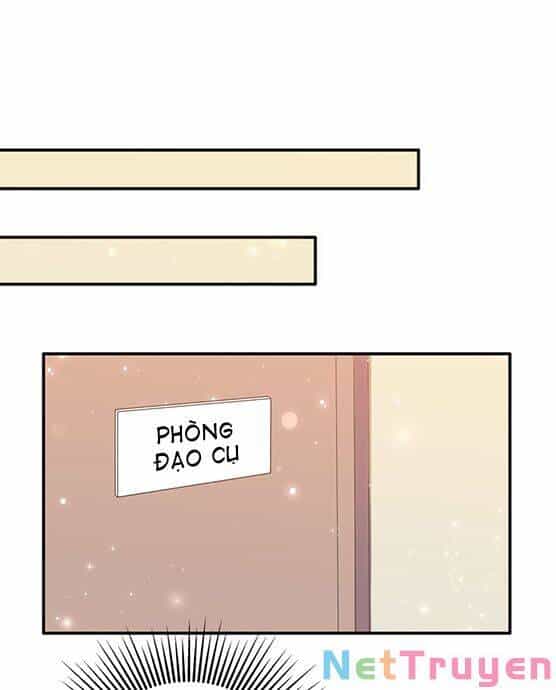 Trùng Sinh Không Gian: Cô Vợ Hào Môn Nóng Bỏng Không Dễ Chọc - Chương 64 - ảnh 23