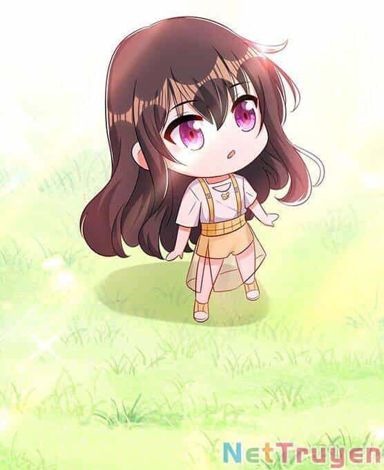 Trùng Sinh Không Gian: Cô Vợ Hào Môn Nóng Bỏng Không Dễ Chọc - Chương 64 - ảnh 36
