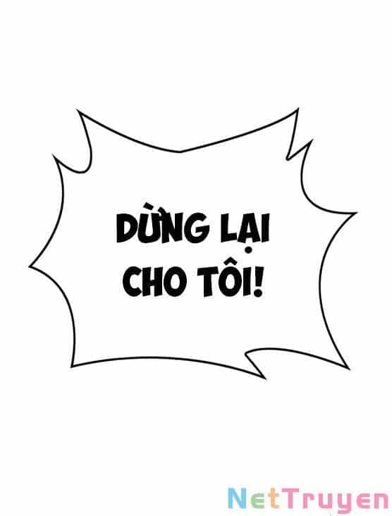 Trùng Sinh Không Gian: Cô Vợ Hào Môn Nóng Bỏng Không Dễ Chọc - Chương 64 - ảnh 4