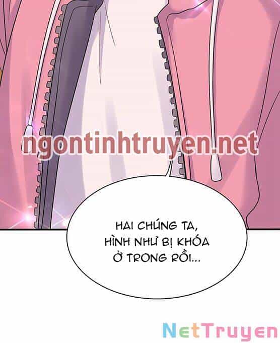 Trùng Sinh Không Gian: Cô Vợ Hào Môn Nóng Bỏng Không Dễ Chọc - Chương 64 - ảnh 45