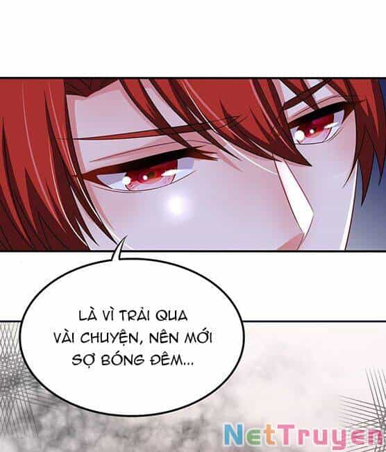 Trùng Sinh Không Gian: Cô Vợ Hào Môn Nóng Bỏng Không Dễ Chọc - Chương 65 - ảnh 20