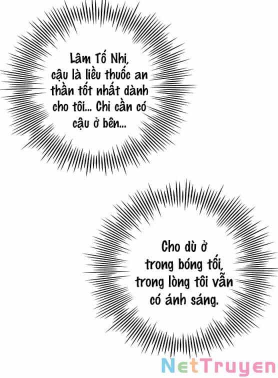 Trùng Sinh Không Gian: Cô Vợ Hào Môn Nóng Bỏng Không Dễ Chọc - Chương 66 - ảnh 1