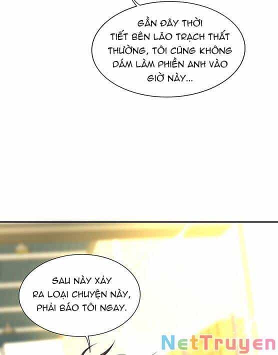 Trùng Sinh Không Gian: Cô Vợ Hào Môn Nóng Bỏng Không Dễ Chọc - Chương 66 - ảnh 12