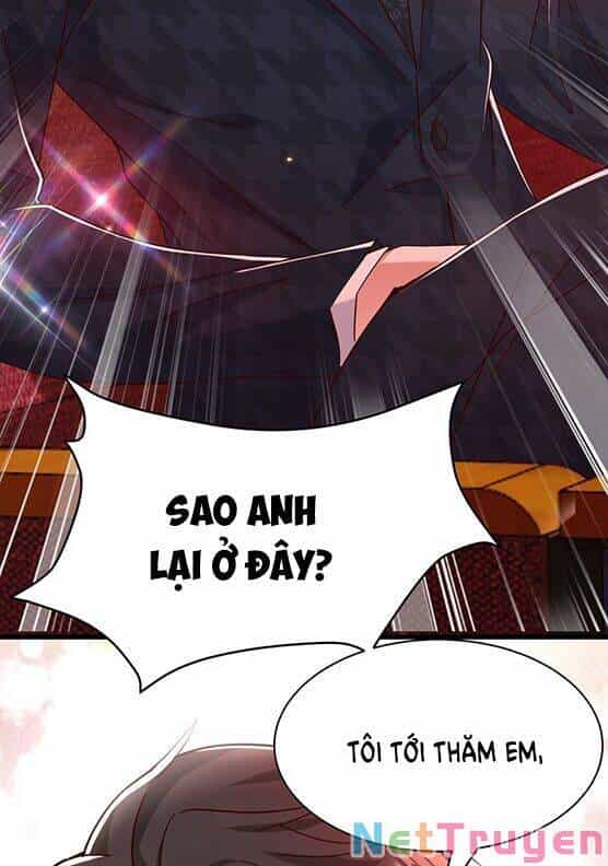 Trùng Sinh Không Gian: Cô Vợ Hào Môn Nóng Bỏng Không Dễ Chọc - Chương 67 - ảnh 23