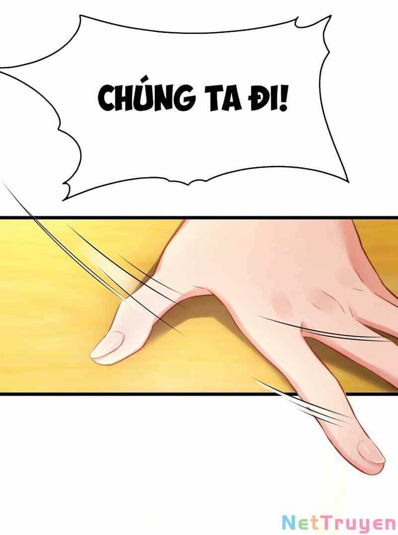 Trùng Sinh Không Gian: Cô Vợ Hào Môn Nóng Bỏng Không Dễ Chọc - Chương 68 - ảnh 26