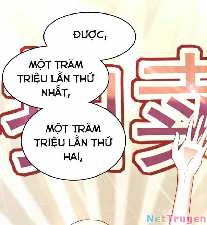 Trùng Sinh Không Gian: Cô Vợ Hào Môn Nóng Bỏng Không Dễ Chọc - Chương 68 - ảnh 28