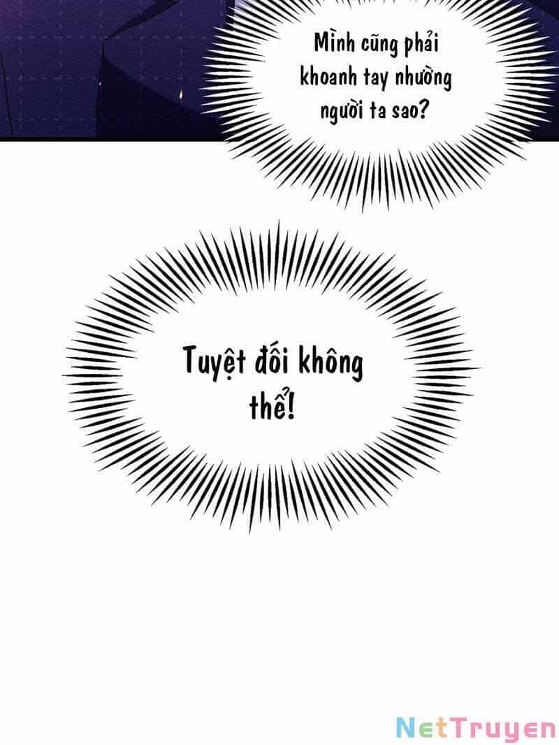 Trùng Sinh Không Gian: Cô Vợ Hào Môn Nóng Bỏng Không Dễ Chọc - Chương 68 - ảnh 9