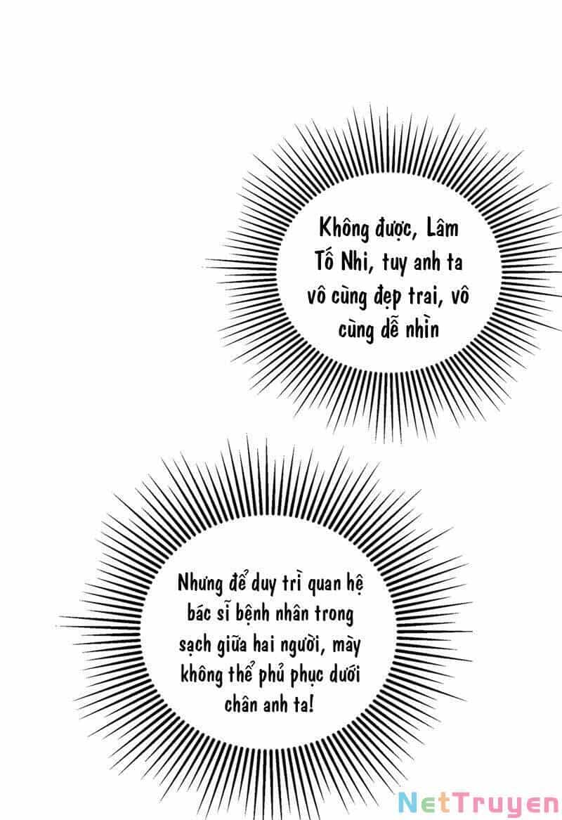 Trùng Sinh Không Gian: Cô Vợ Hào Môn Nóng Bỏng Không Dễ Chọc - Chương 69 - ảnh 14