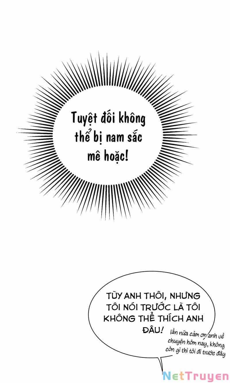 Trùng Sinh Không Gian: Cô Vợ Hào Môn Nóng Bỏng Không Dễ Chọc - Chương 69 - ảnh 16