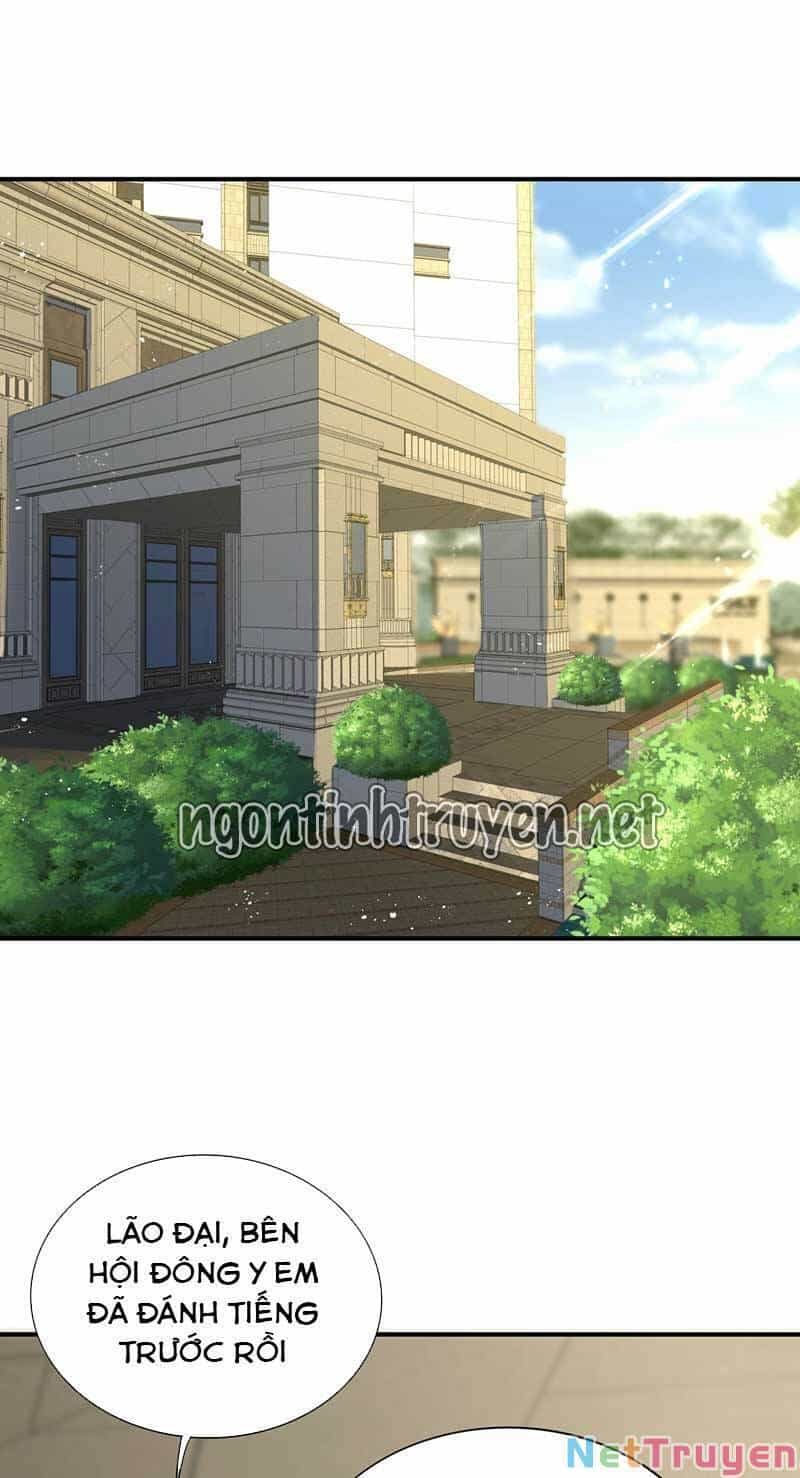 Trùng Sinh Không Gian: Cô Vợ Hào Môn Nóng Bỏng Không Dễ Chọc - Chương 70 - ảnh 24