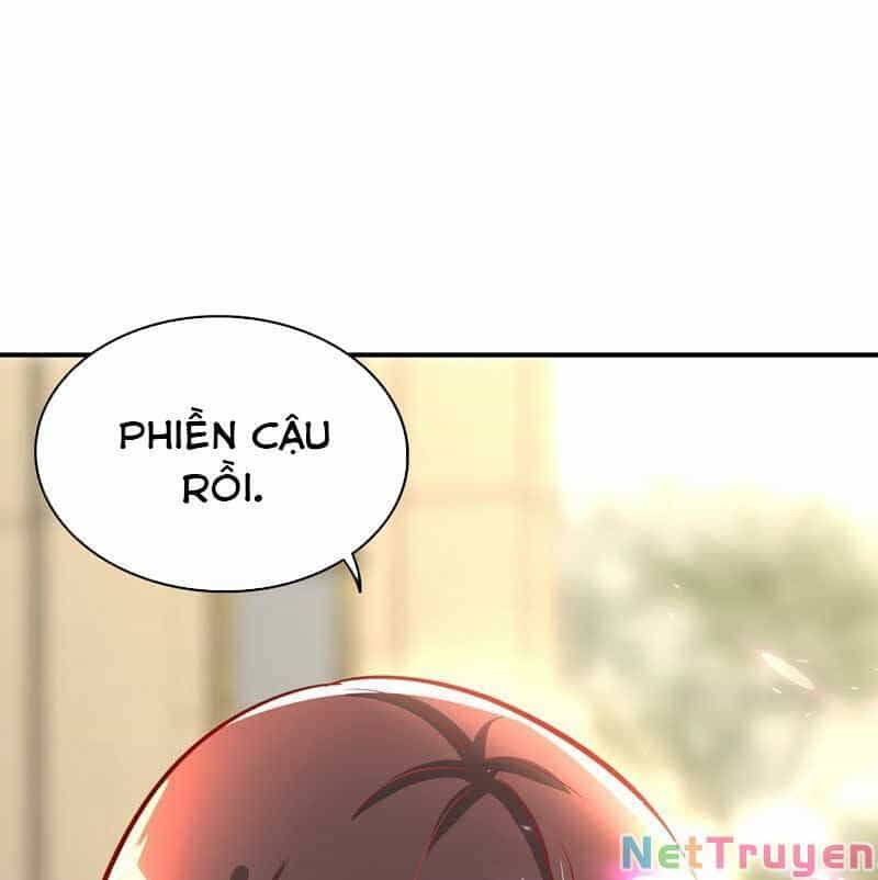 Trùng Sinh Không Gian: Cô Vợ Hào Môn Nóng Bỏng Không Dễ Chọc - Chương 70 - ảnh 27